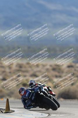 media/Jan-10-2026-Race Pace (Sat) [[3e4fee349c]]/2-Verified/Session 4 Turn 7/